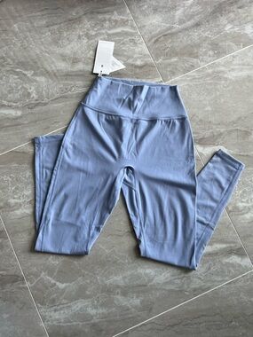BuffBunny Legacy Legging - $70